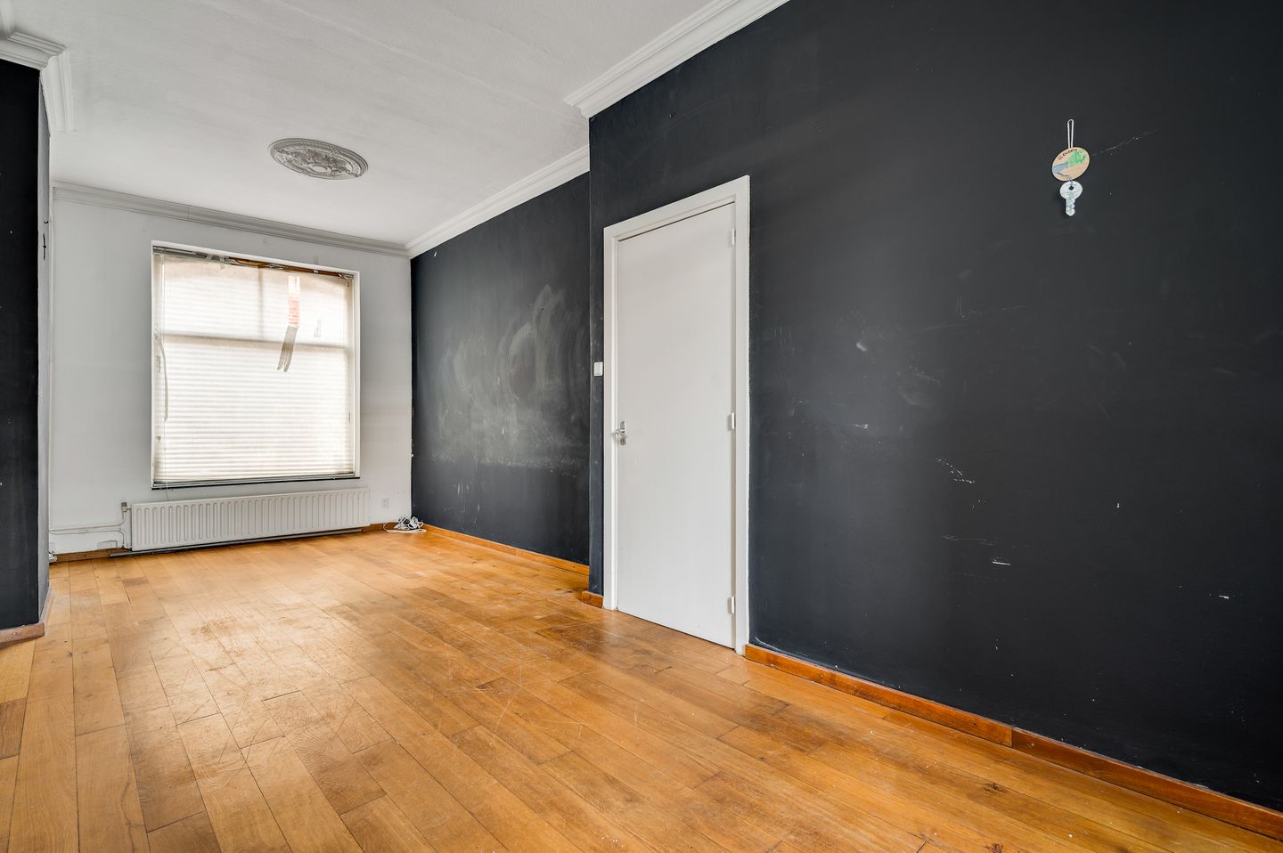 Foto 5 van Leliestraat 5