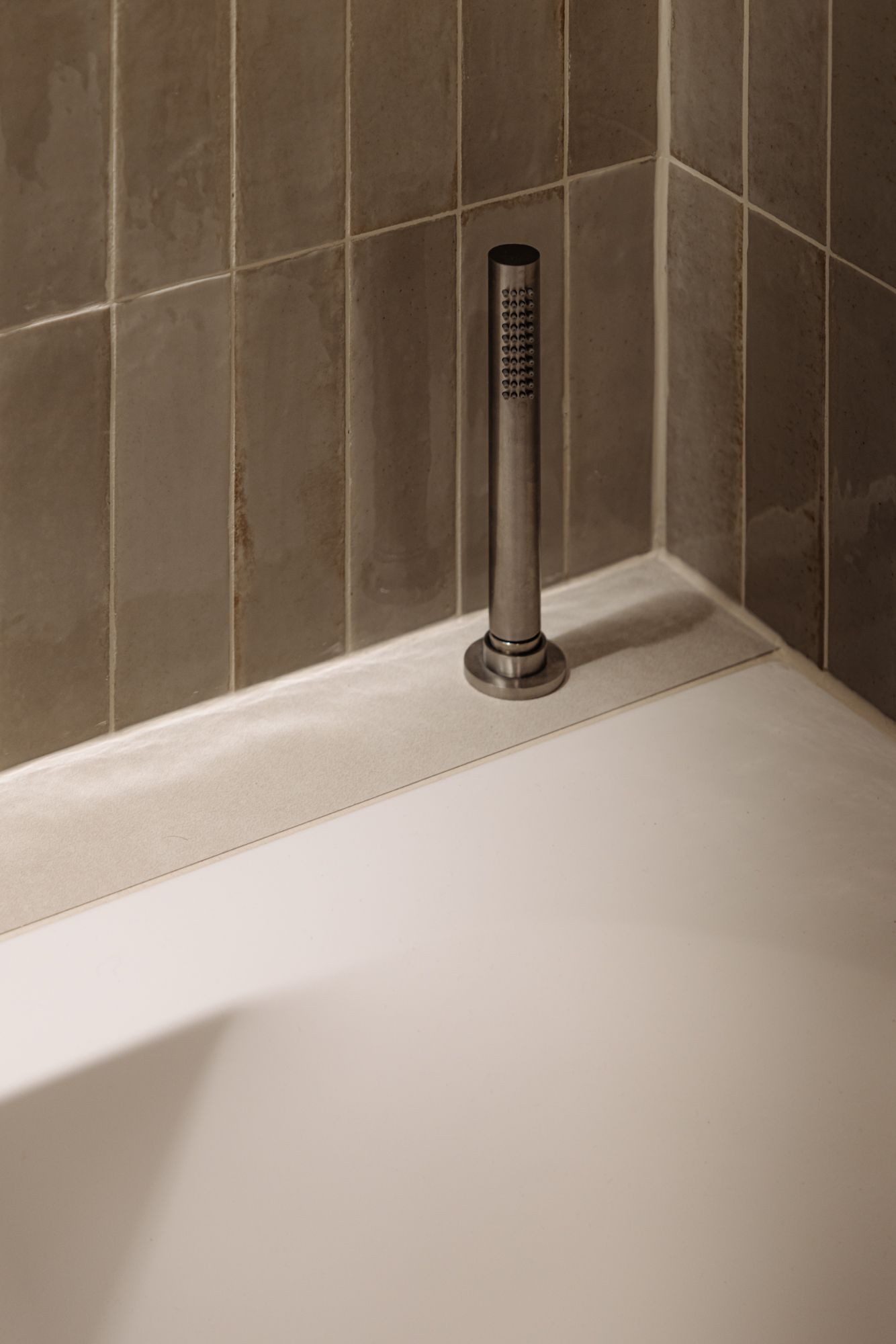 Foto 27 van Lomanstraat 58-H