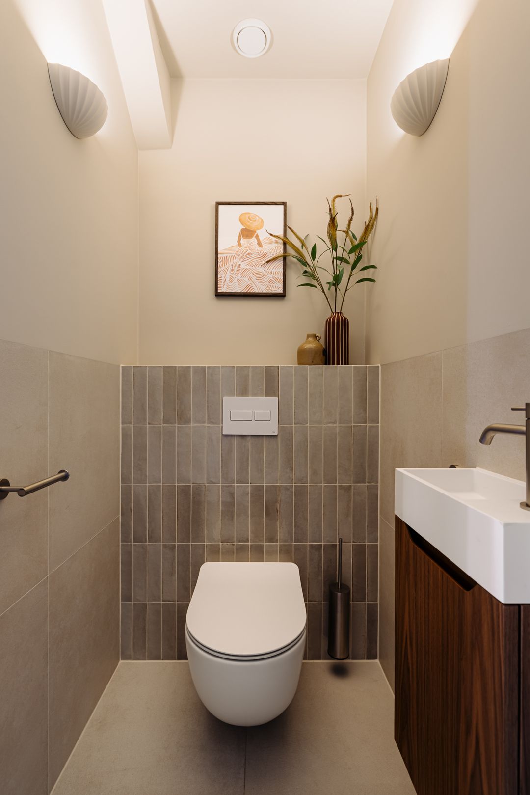 Foto 28 van Lomanstraat 58-H