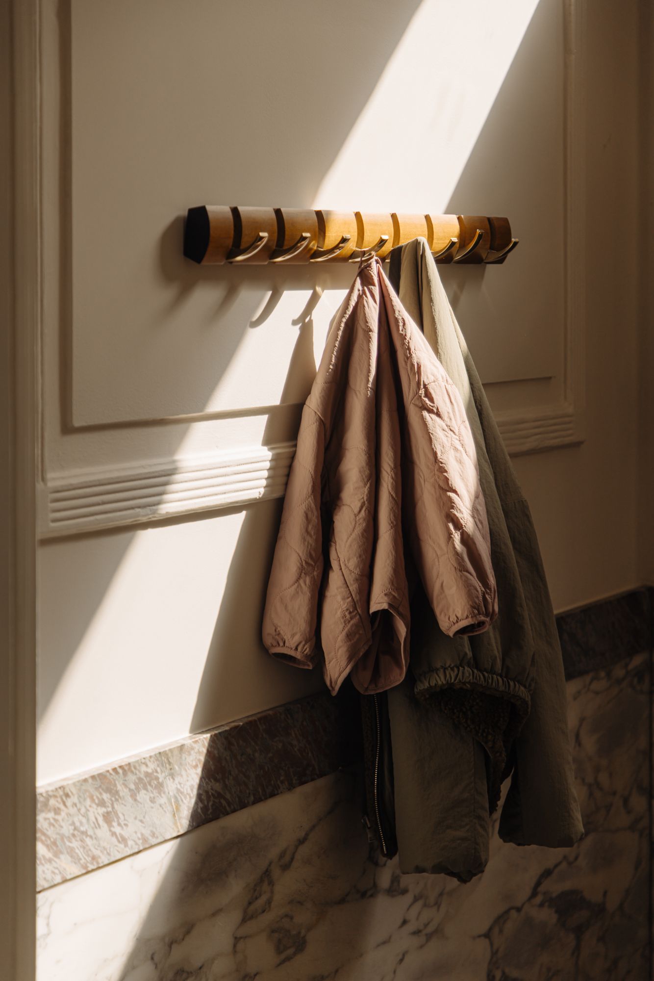 Foto 29 van Lomanstraat 58-H