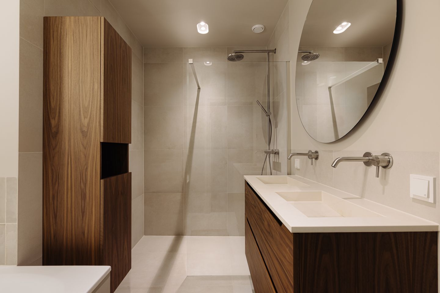 Foto 25 van Lomanstraat 58-H