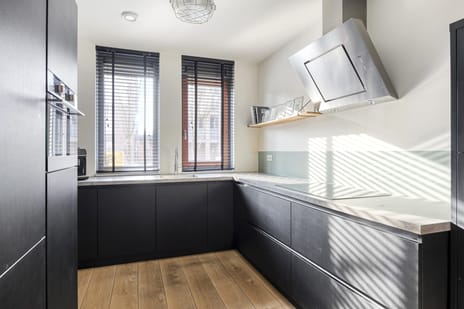 Egmond 12 secondary image