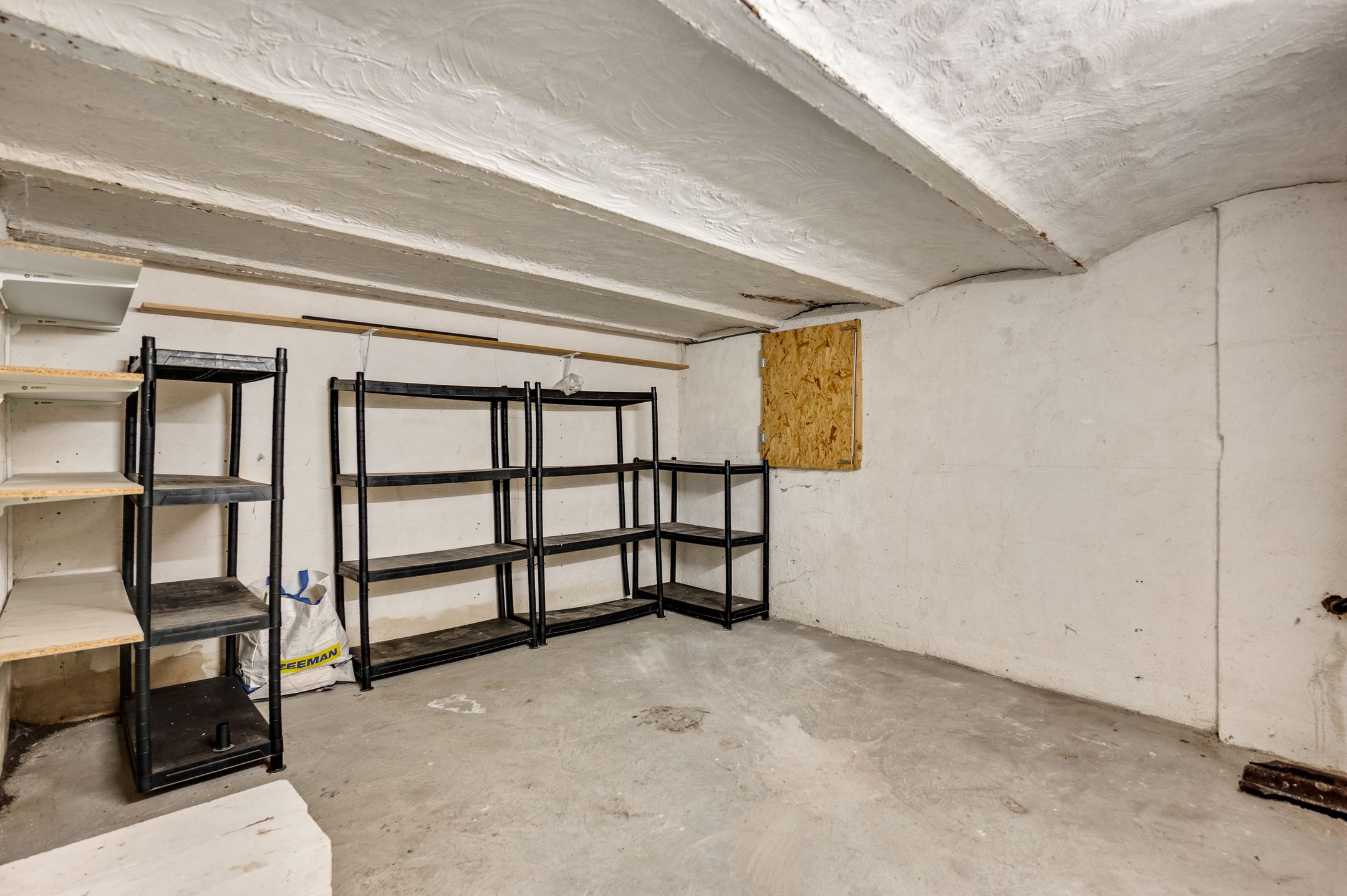 Foto 9 van Leliestraat 5