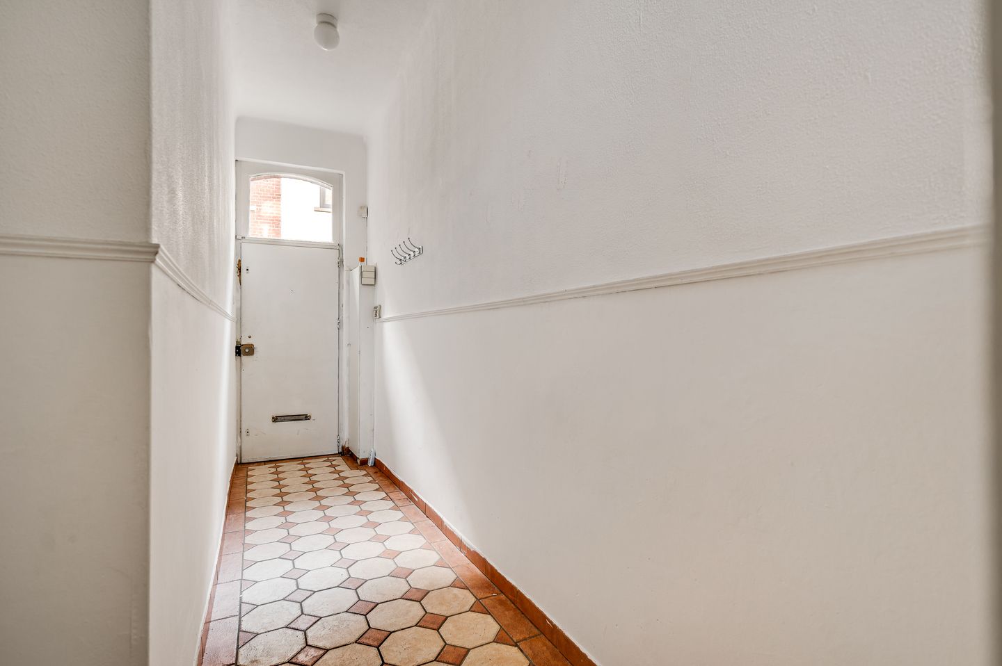 Foto 10 van Leliestraat 5