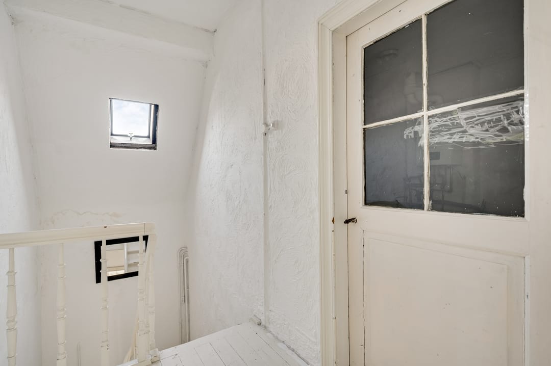 Foto 17 van Leliestraat 5