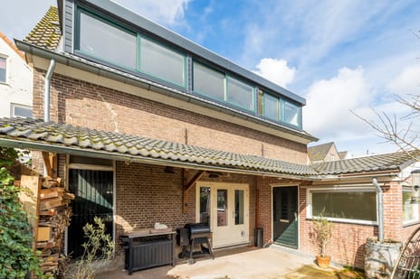 Staringplein 20 tertiary image