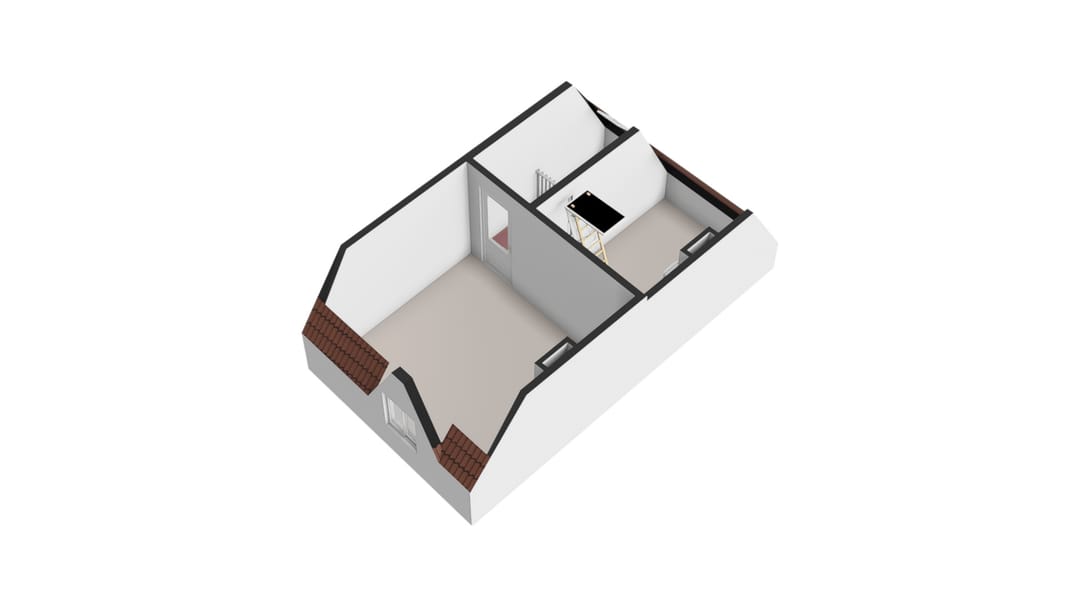 Foto 43 van Leliestraat 5