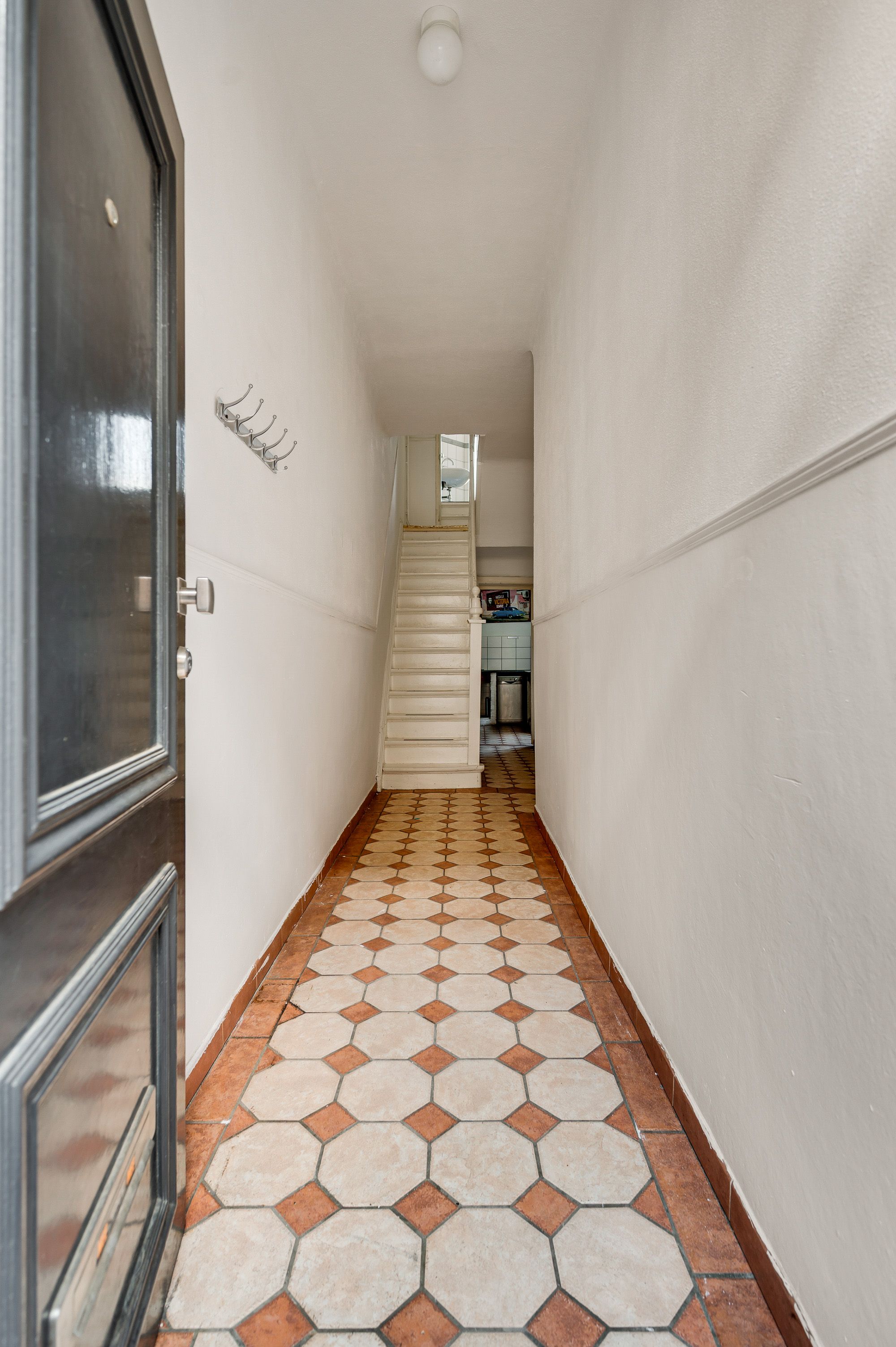 Foto 3 van Leliestraat 5