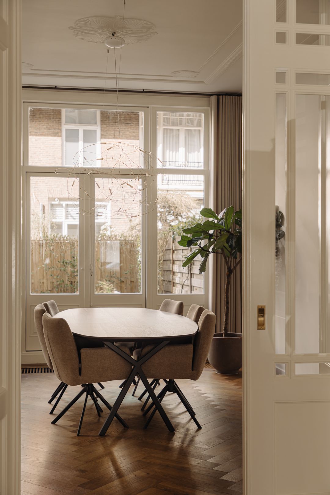 Foto 7 van Lomanstraat 58-H