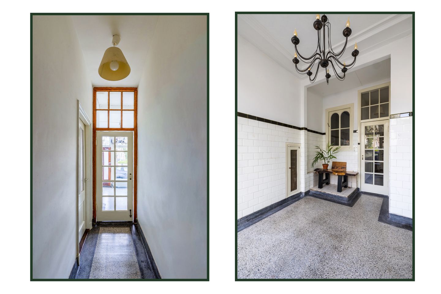 Foto 4 van Staringplein 20