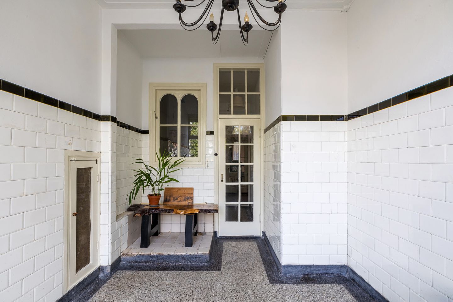 Foto 5 van Staringplein 20