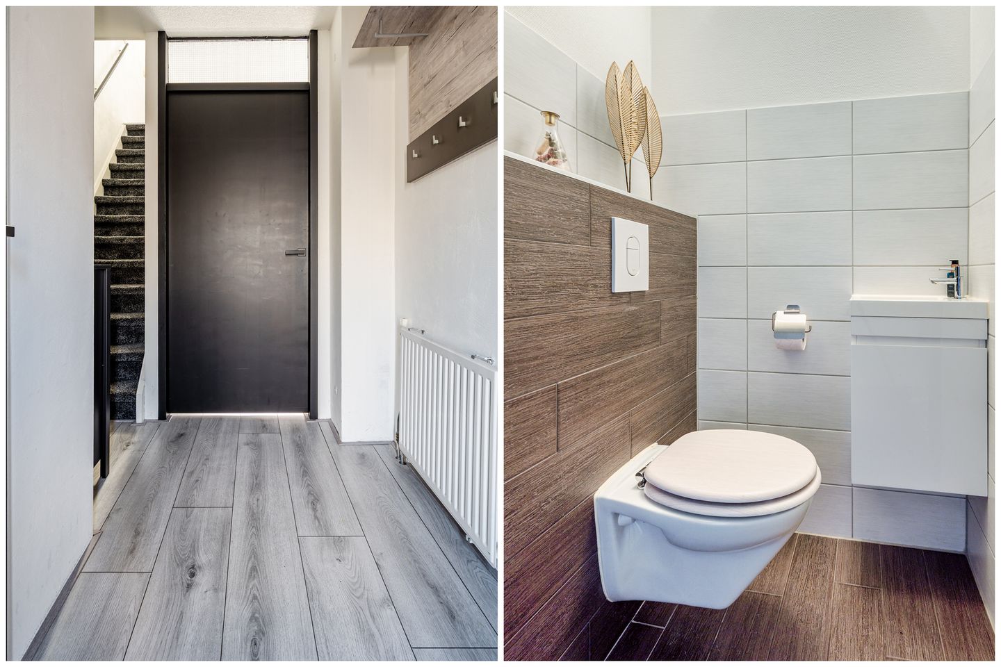 Foto 4 van Lastdragerstraat 72