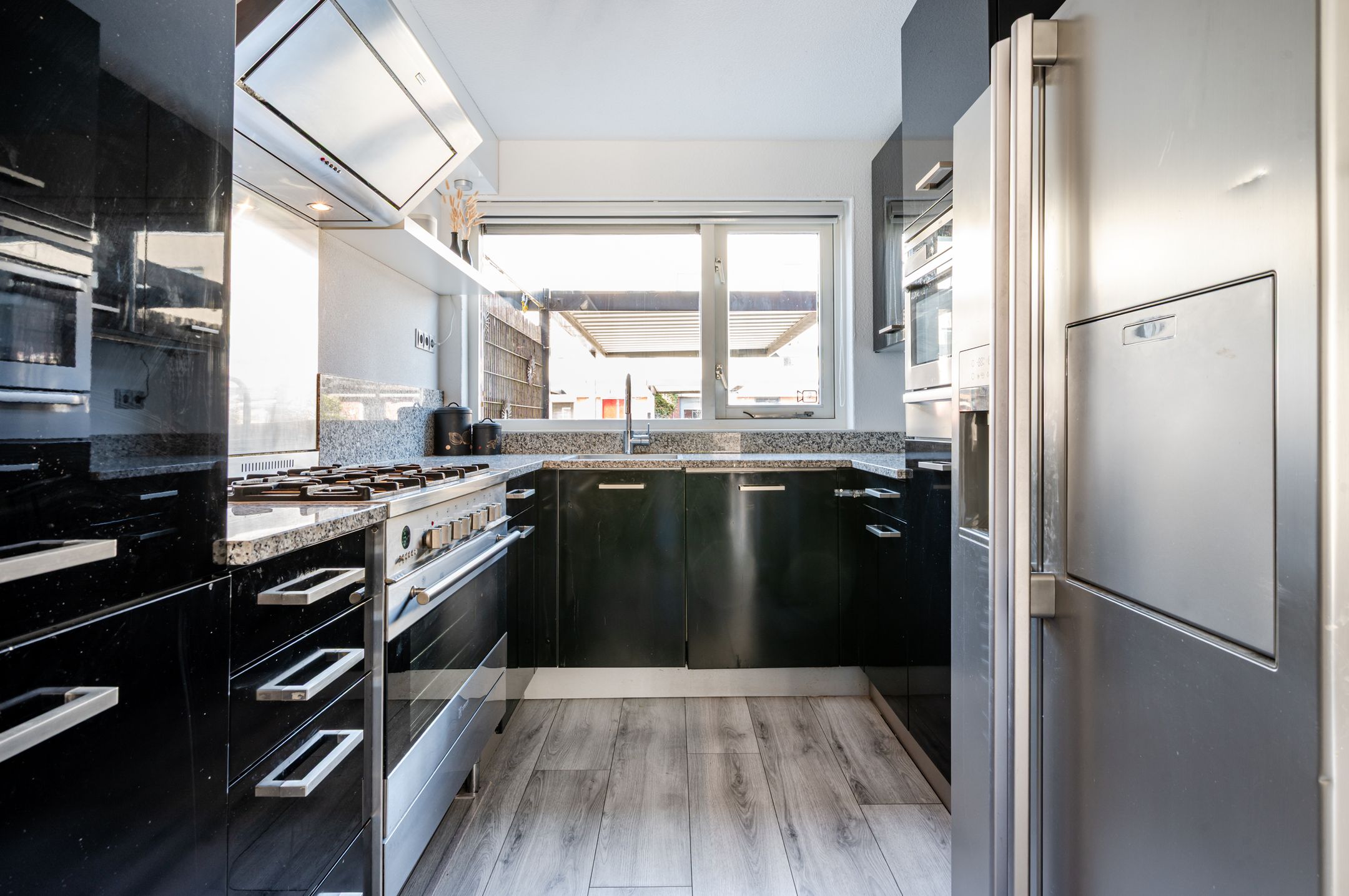 Foto 9 van Lastdragerstraat 72