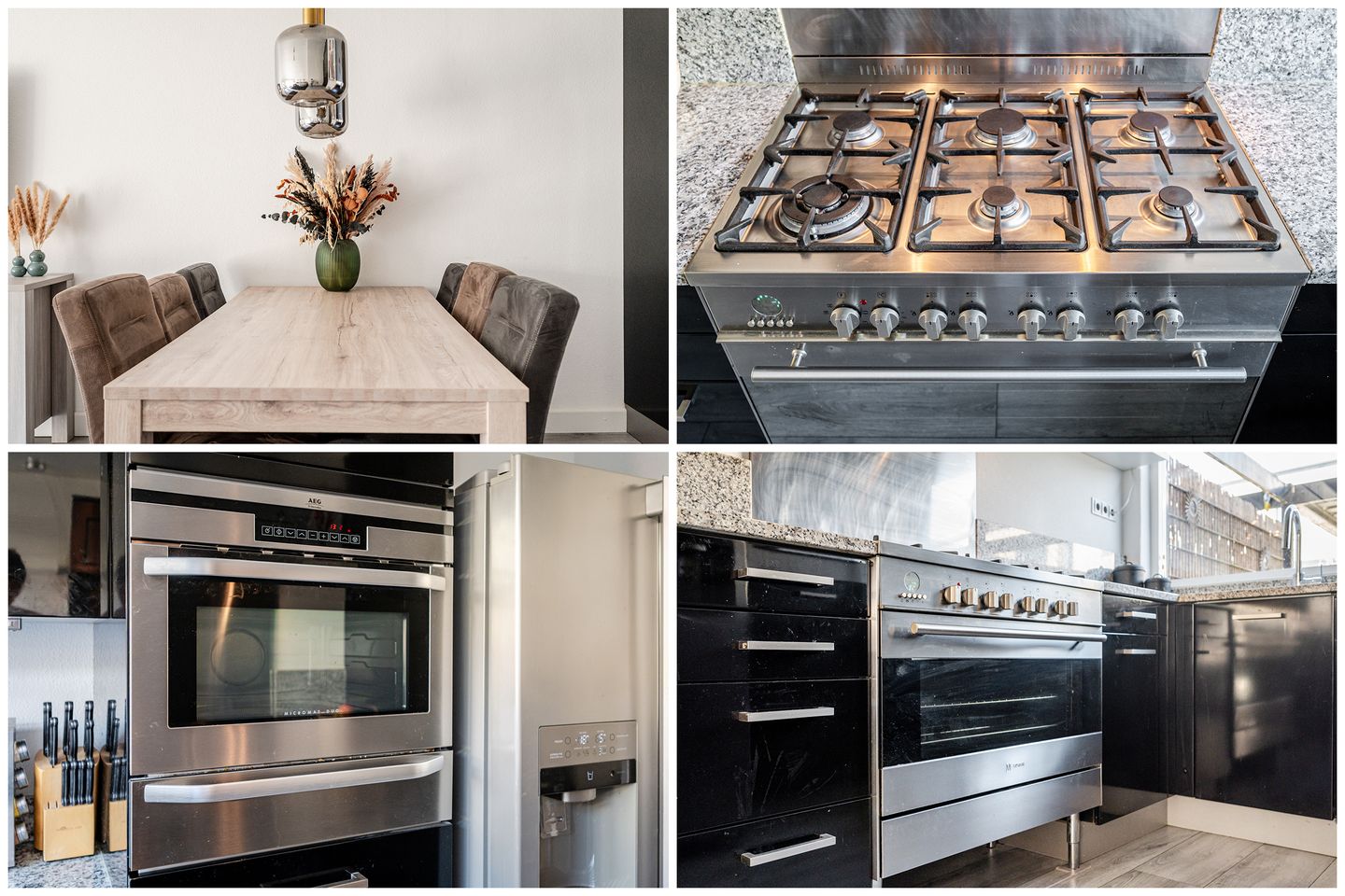 Foto 10 van Lastdragerstraat 72