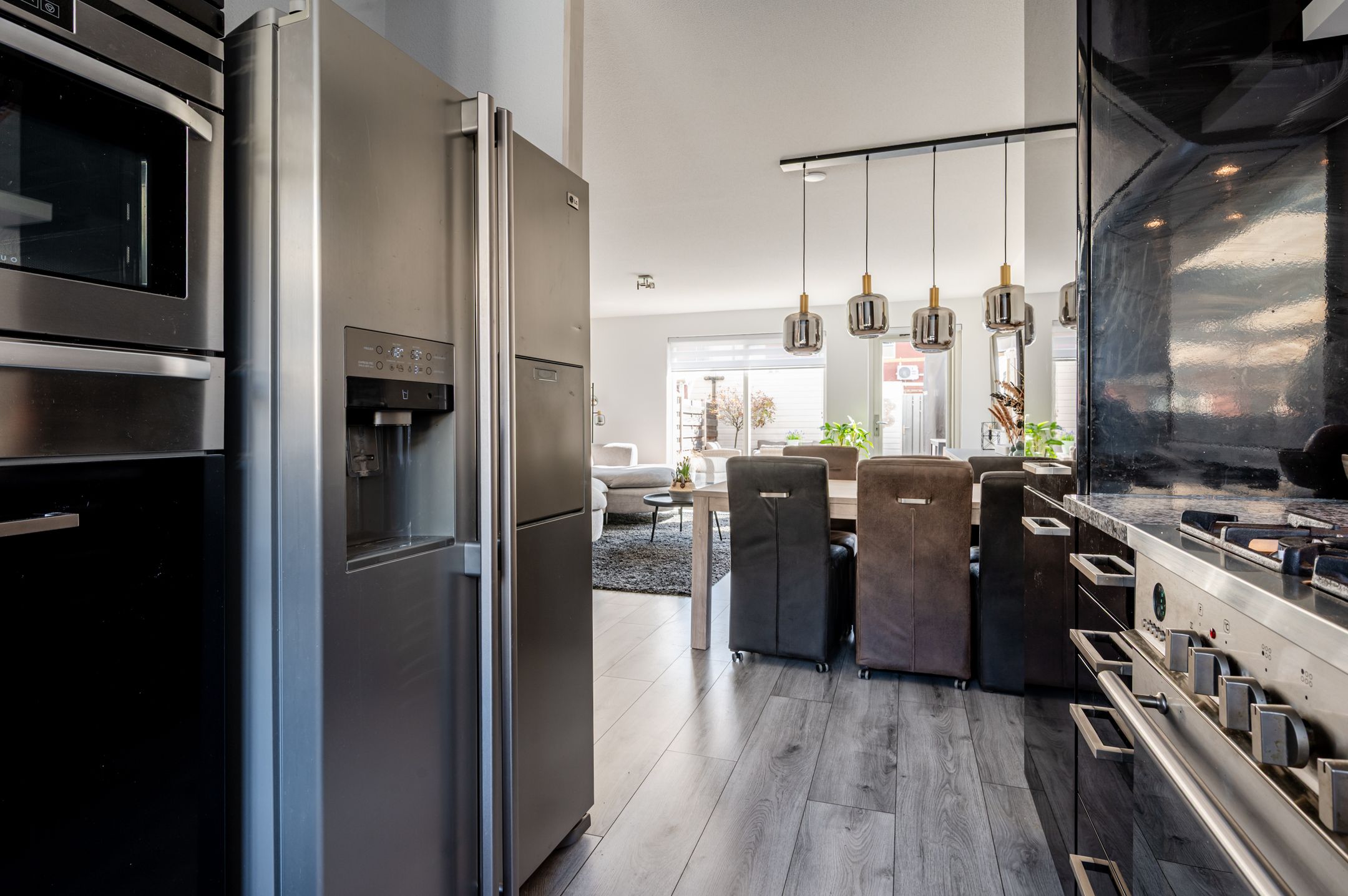 Foto 12 van Lastdragerstraat 72