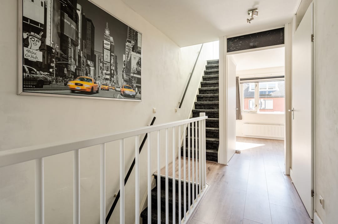 Foto 13 van Lastdragerstraat 72