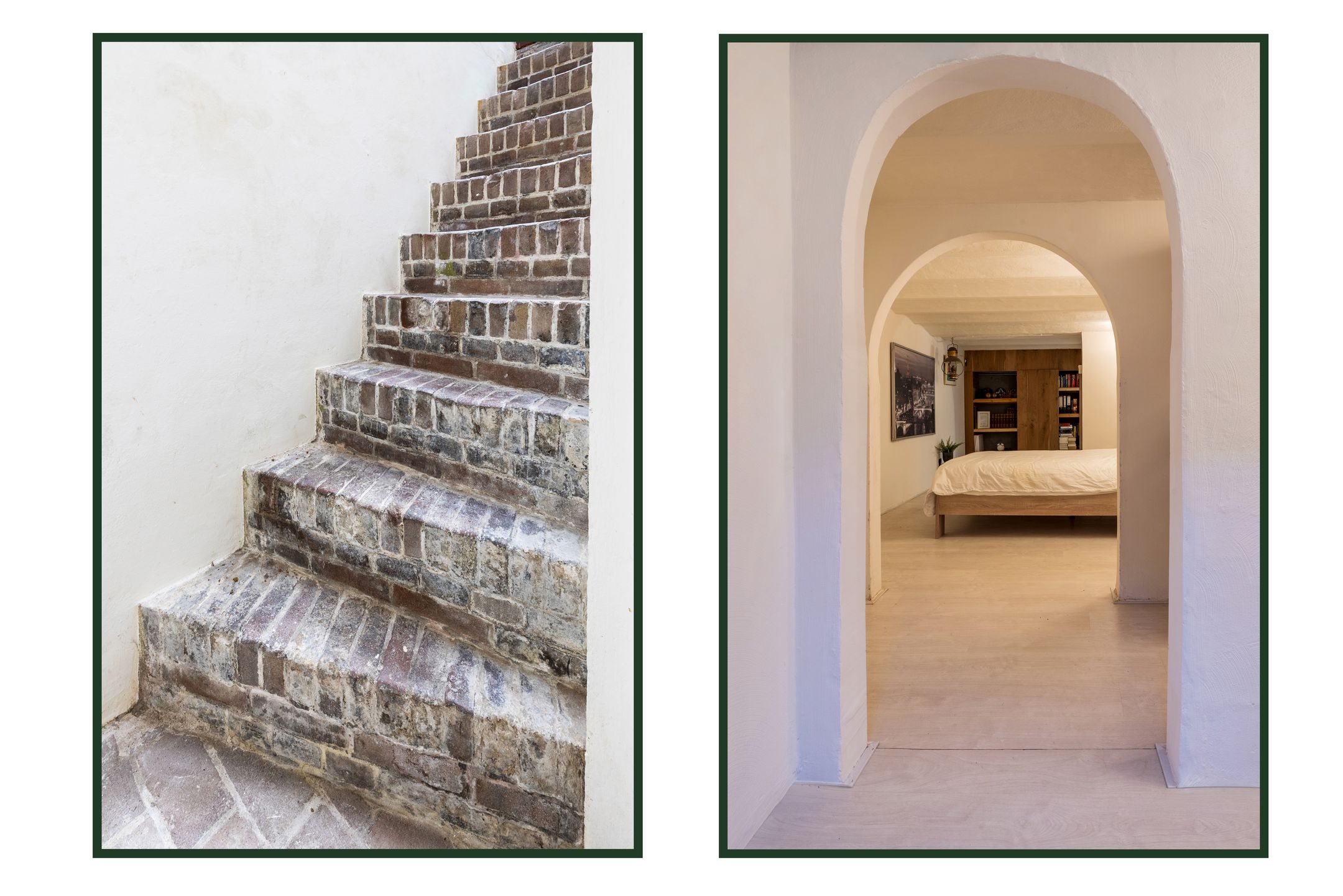 Foto 15 van Staringplein 20