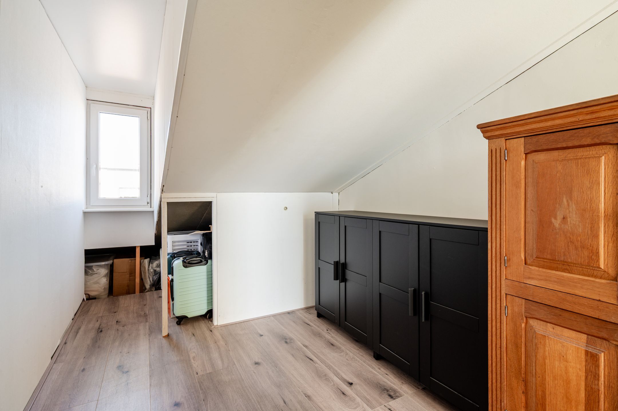 Foto 27 van Lastdragerstraat 72