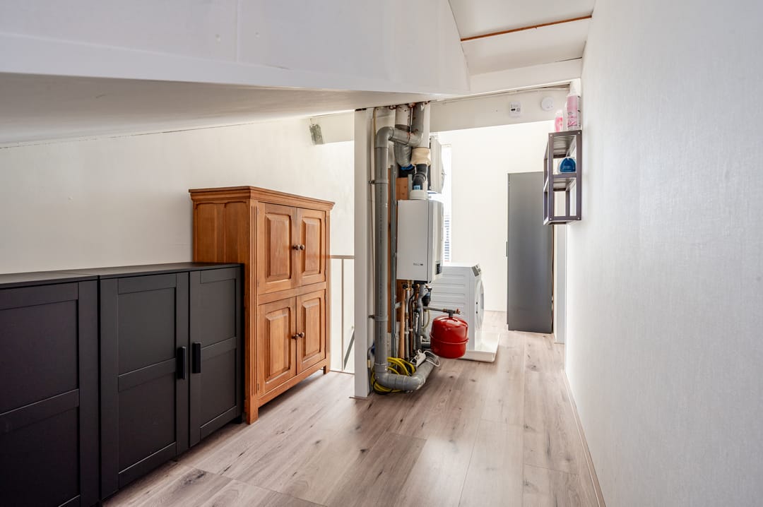 Foto 28 van Lastdragerstraat 72