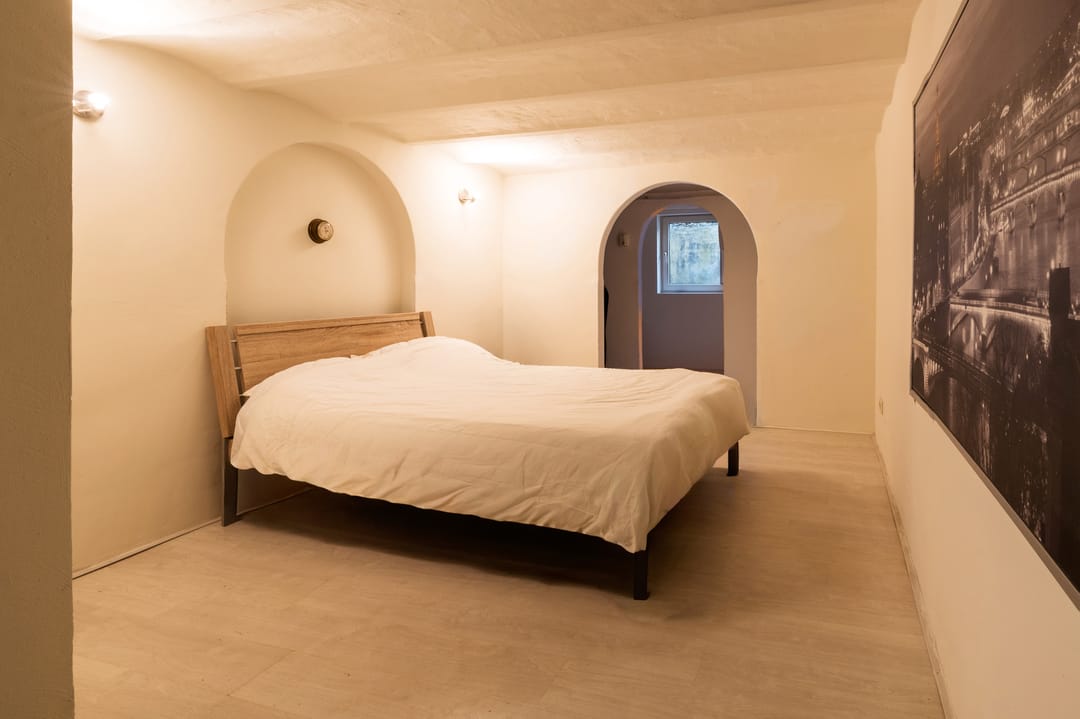 Foto 16 van Staringplein 20