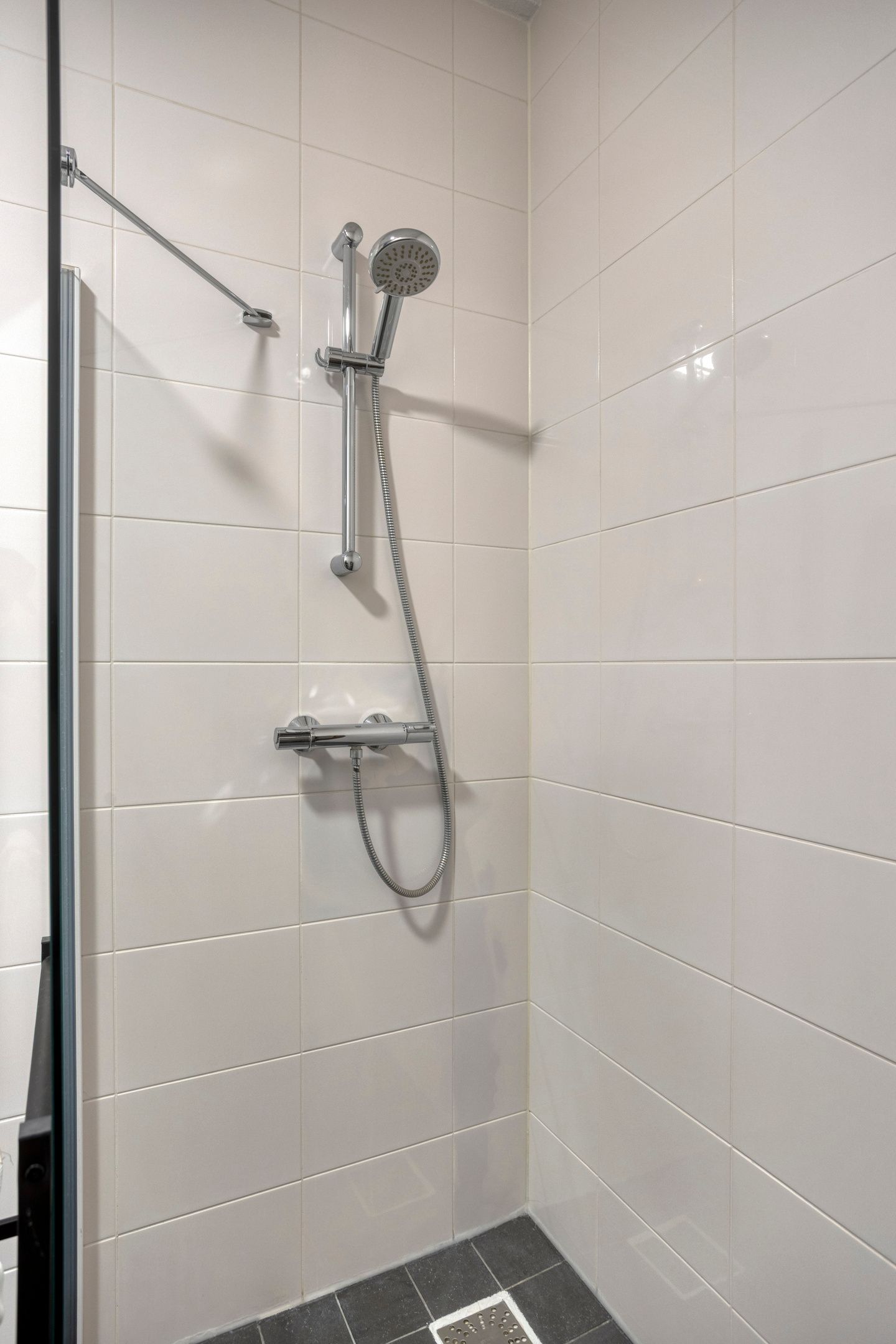 Photo 30 of Hendrik Druckerstraat 9