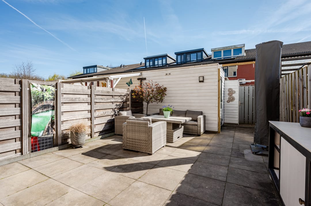 Foto 31 van Lastdragerstraat 72