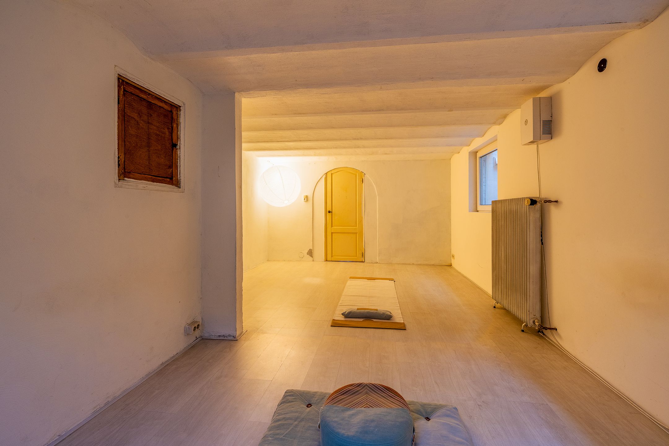 Foto 18 van Staringplein 20