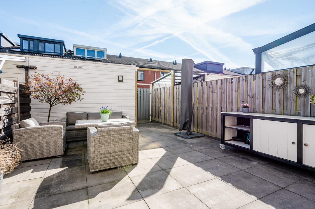 Foto 32 van Lastdragerstraat 72