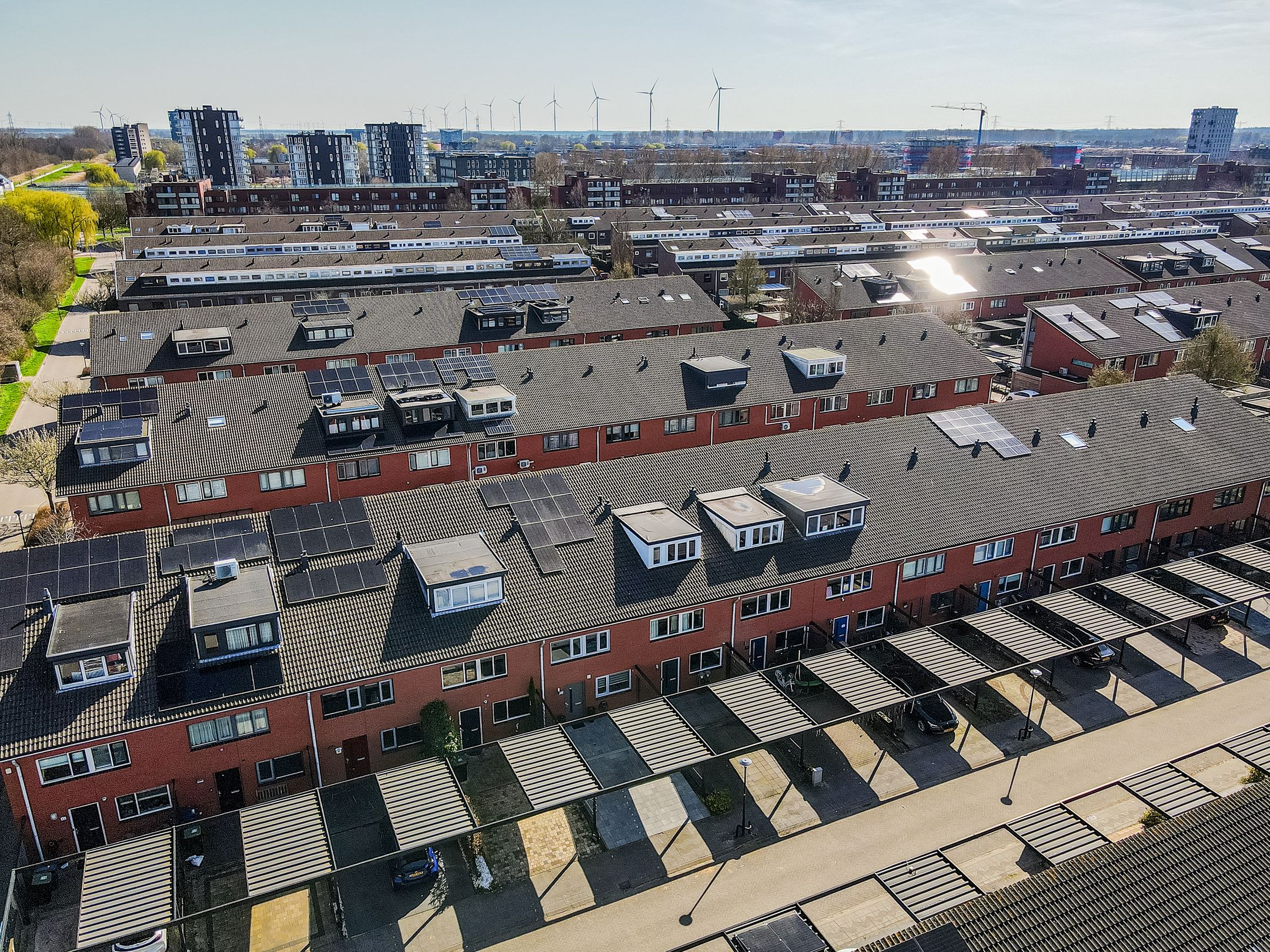 Foto 39 van Lastdragerstraat 72