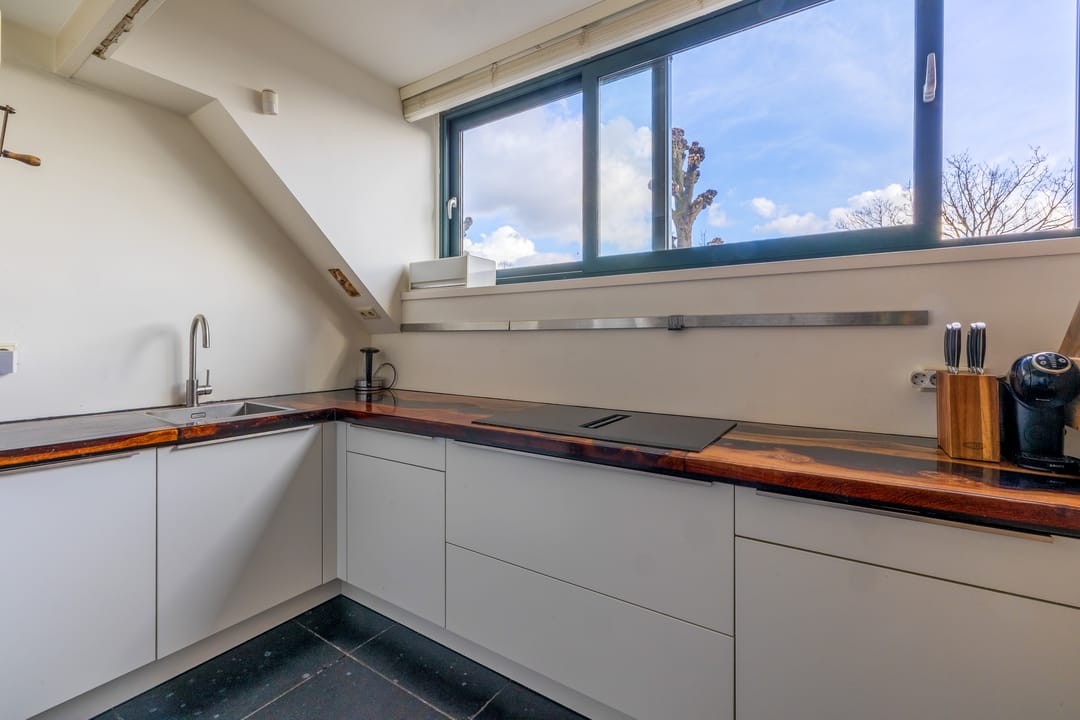 Foto 23 van Staringplein 20