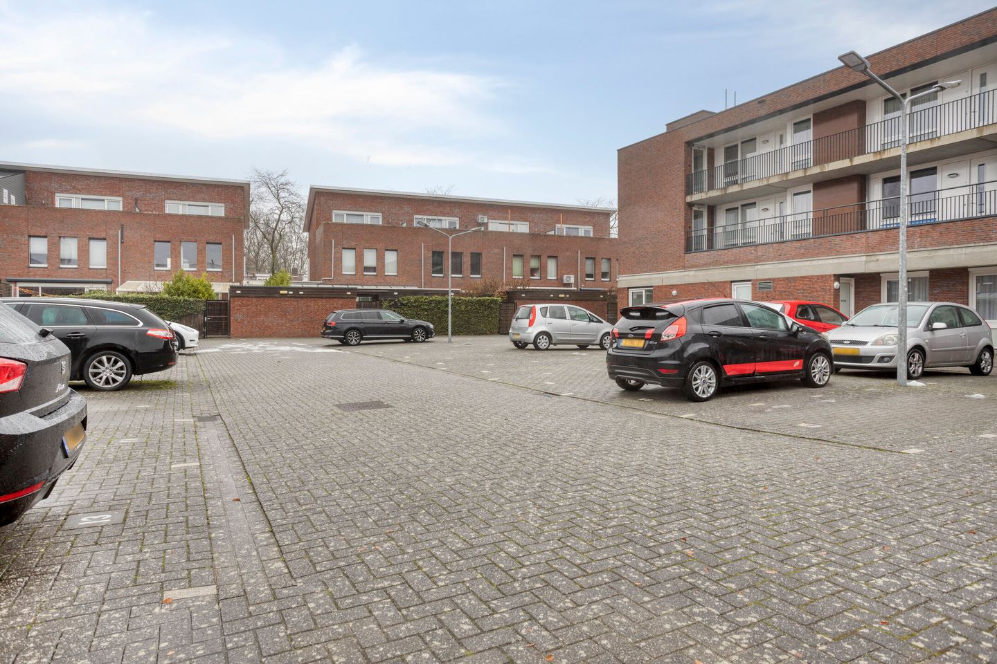 Photo 34 of Hendrik Druckerstraat 9