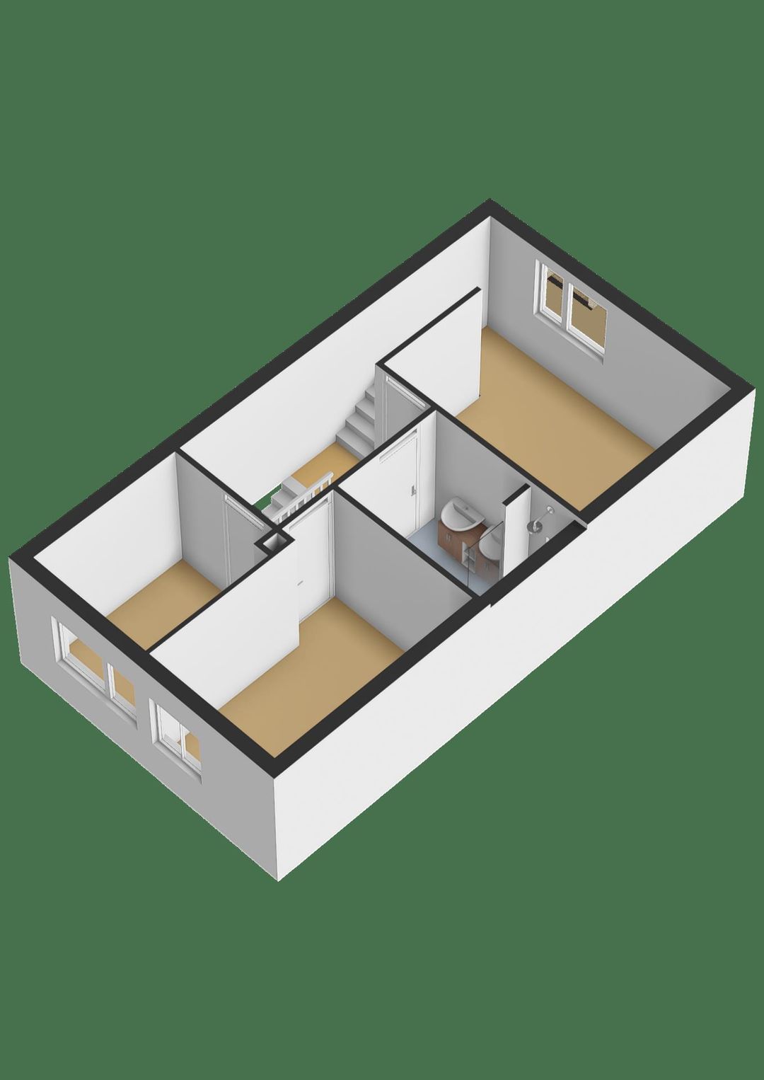 Foto 43 van Lastdragerstraat 72