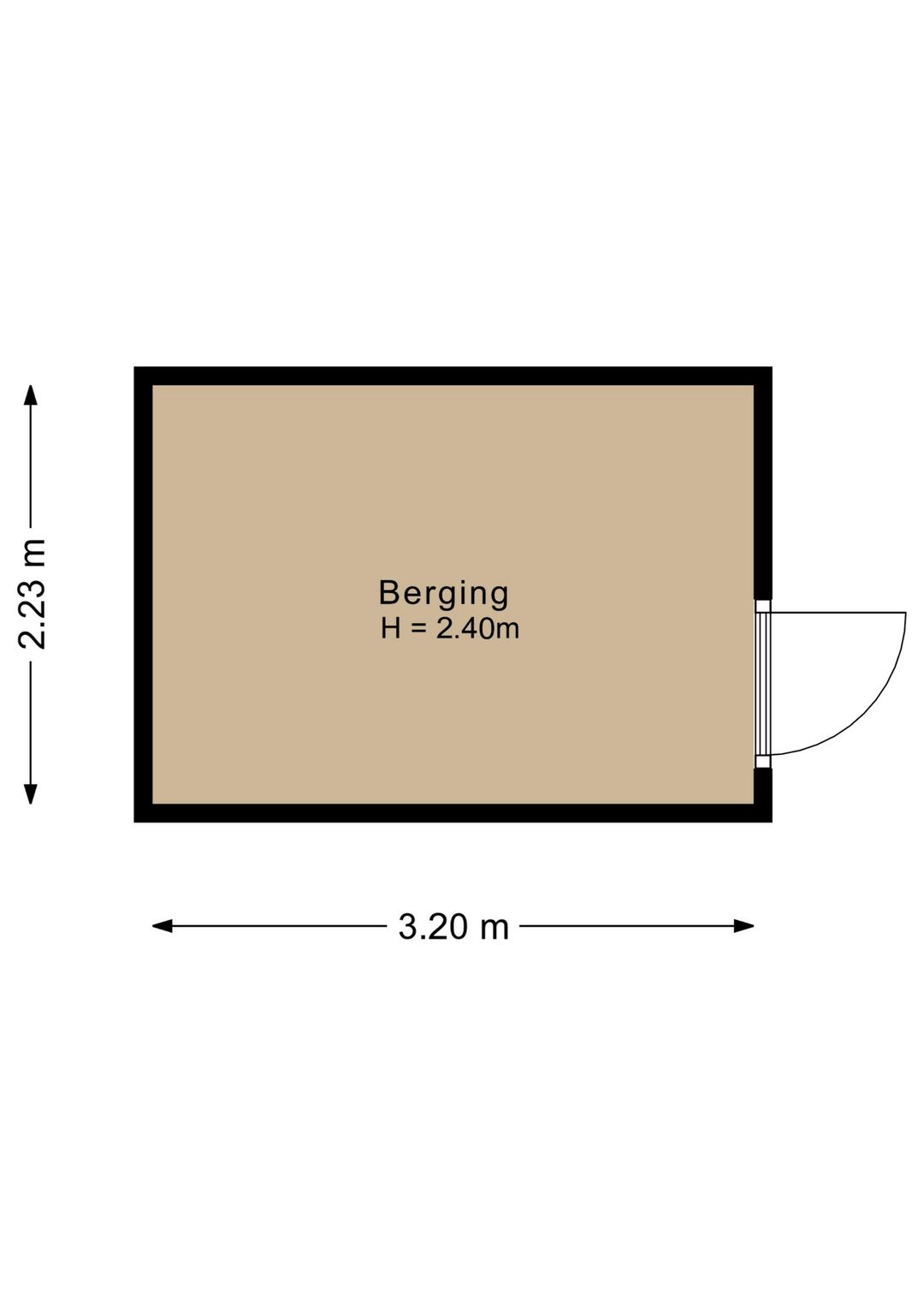 Foto 46 van Lastdragerstraat 72