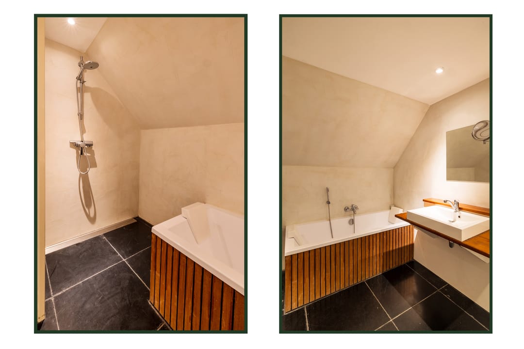 Foto 26 van Staringplein 20