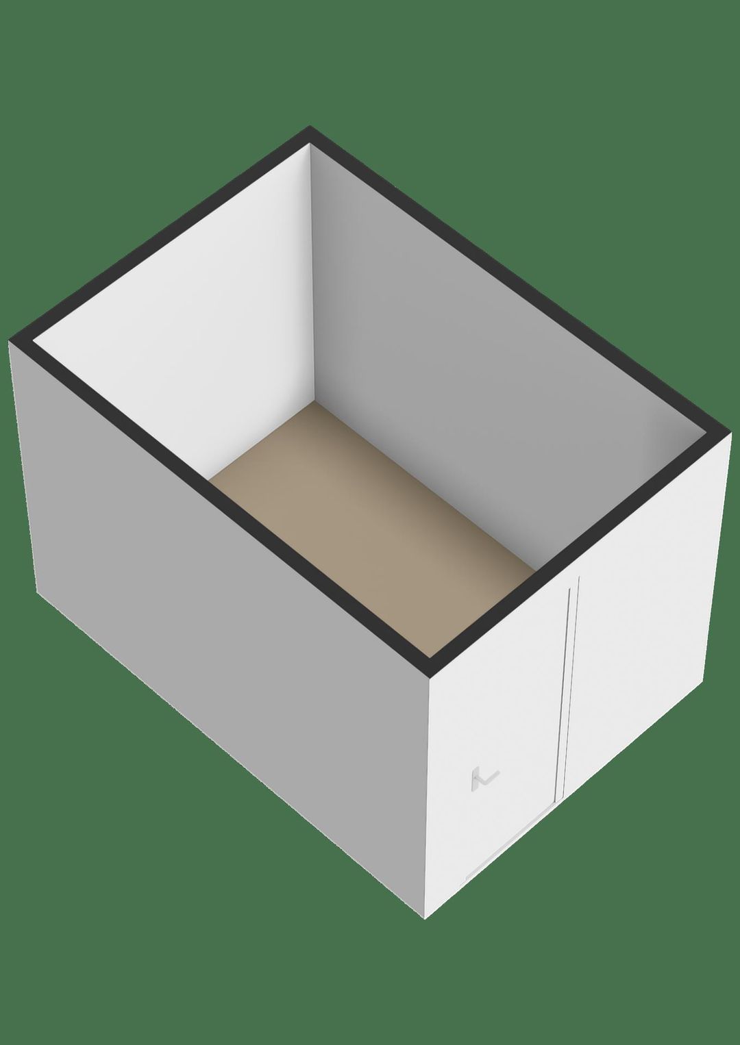 Foto 47 van Lastdragerstraat 72