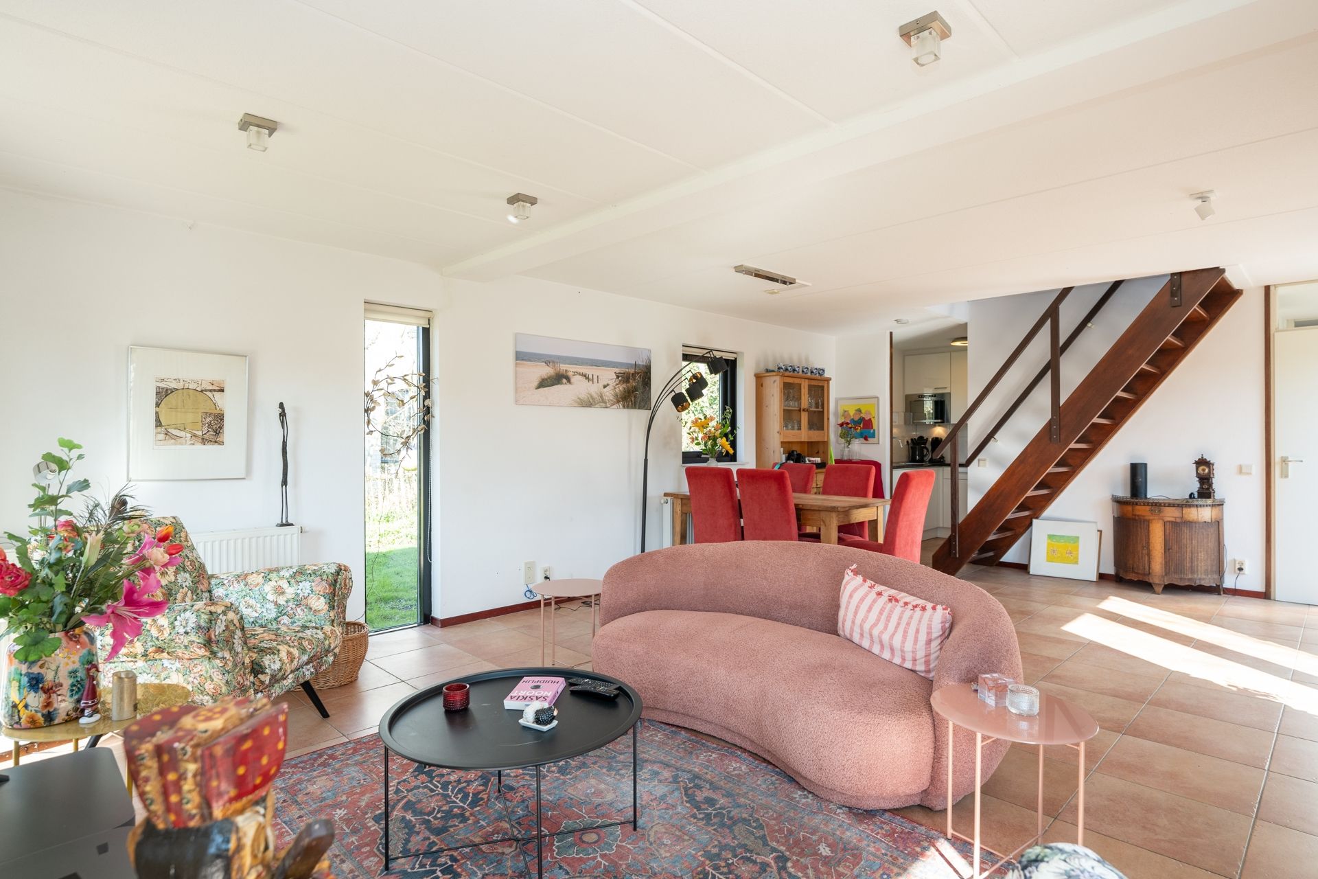 Photo 15 of Roggeslootweg 9