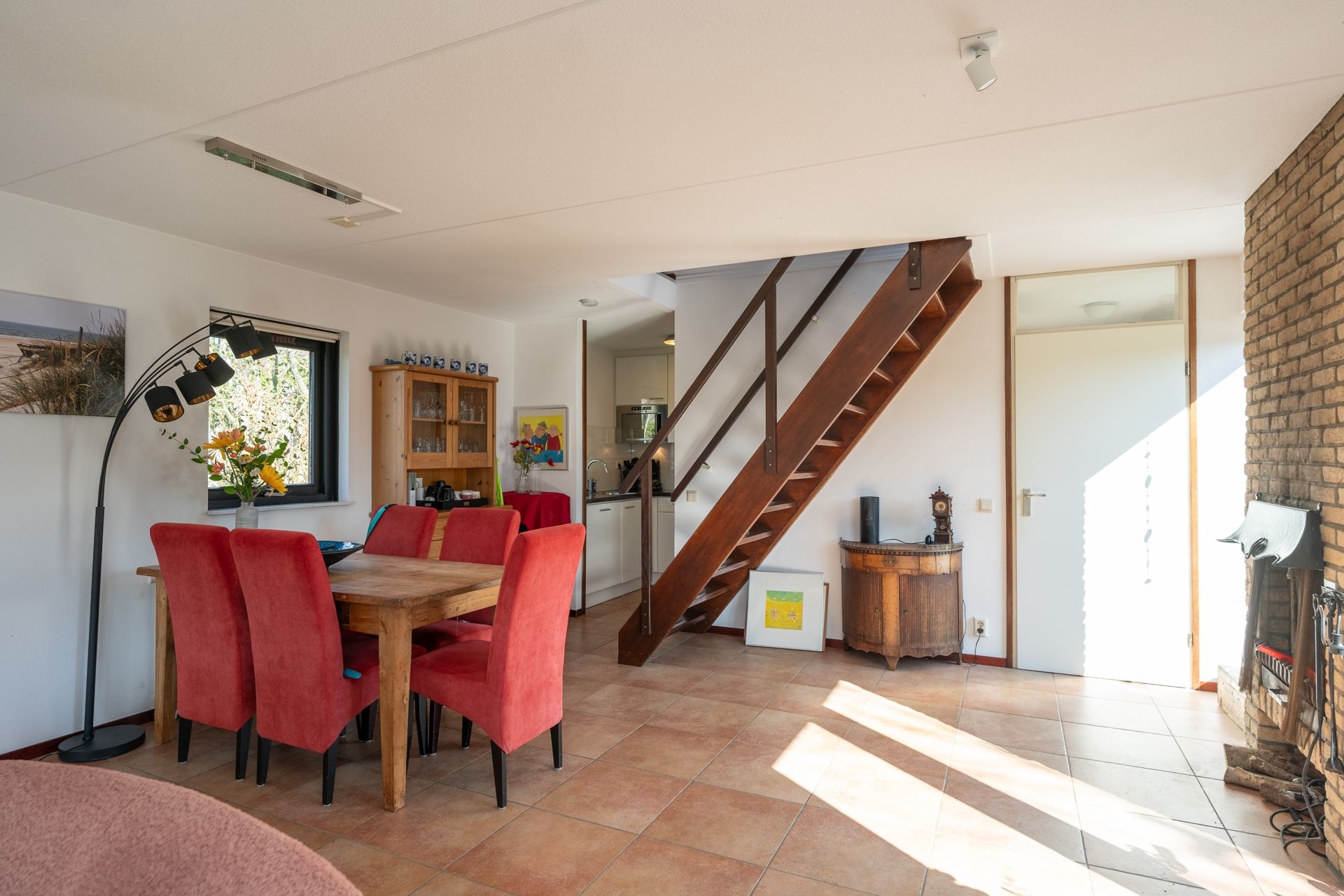 Photo 18 of Roggeslootweg 9