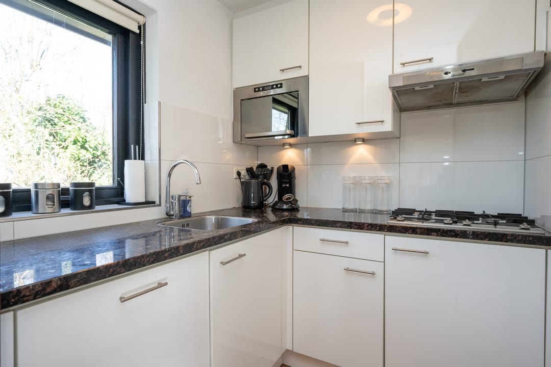 Photo 23 of Roggeslootweg 9