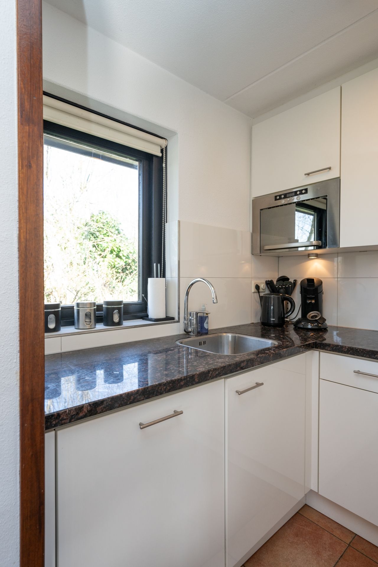 Photo 24 of Roggeslootweg 9