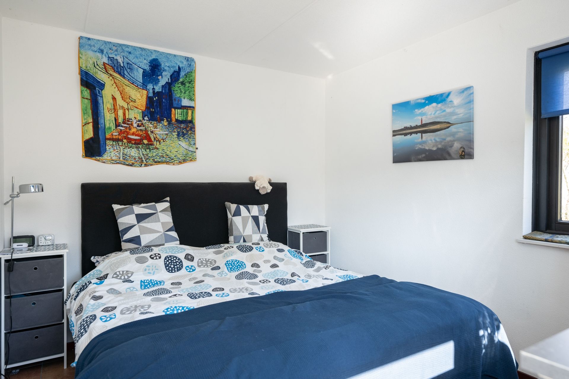 Photo 27 of Roggeslootweg 9