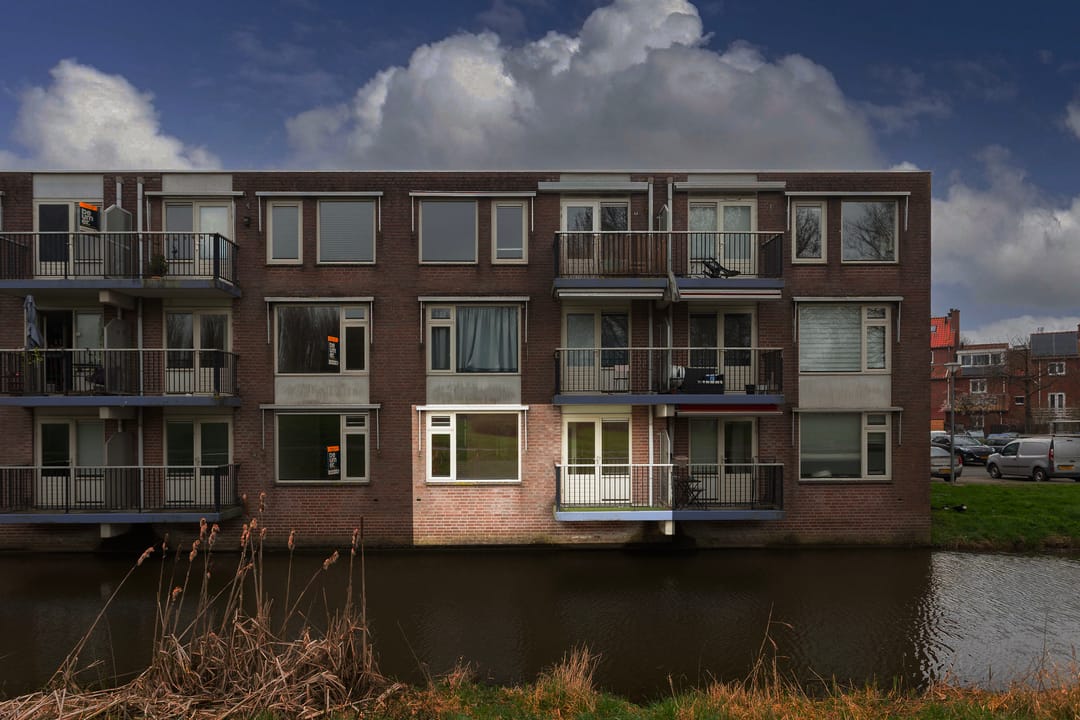 Foto 2 van Molenvlietbrink 3