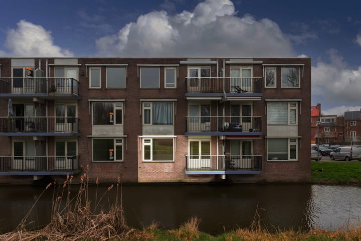 Foto 2 van Molenvlietbrink 3