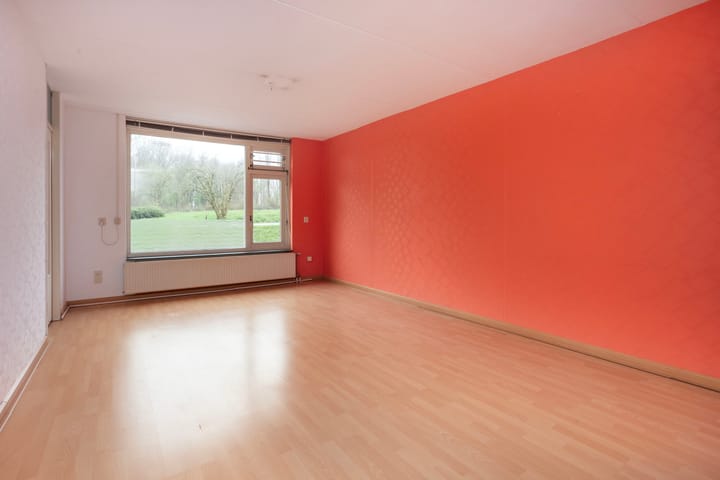 Foto 5 van Molenvlietbrink 3
