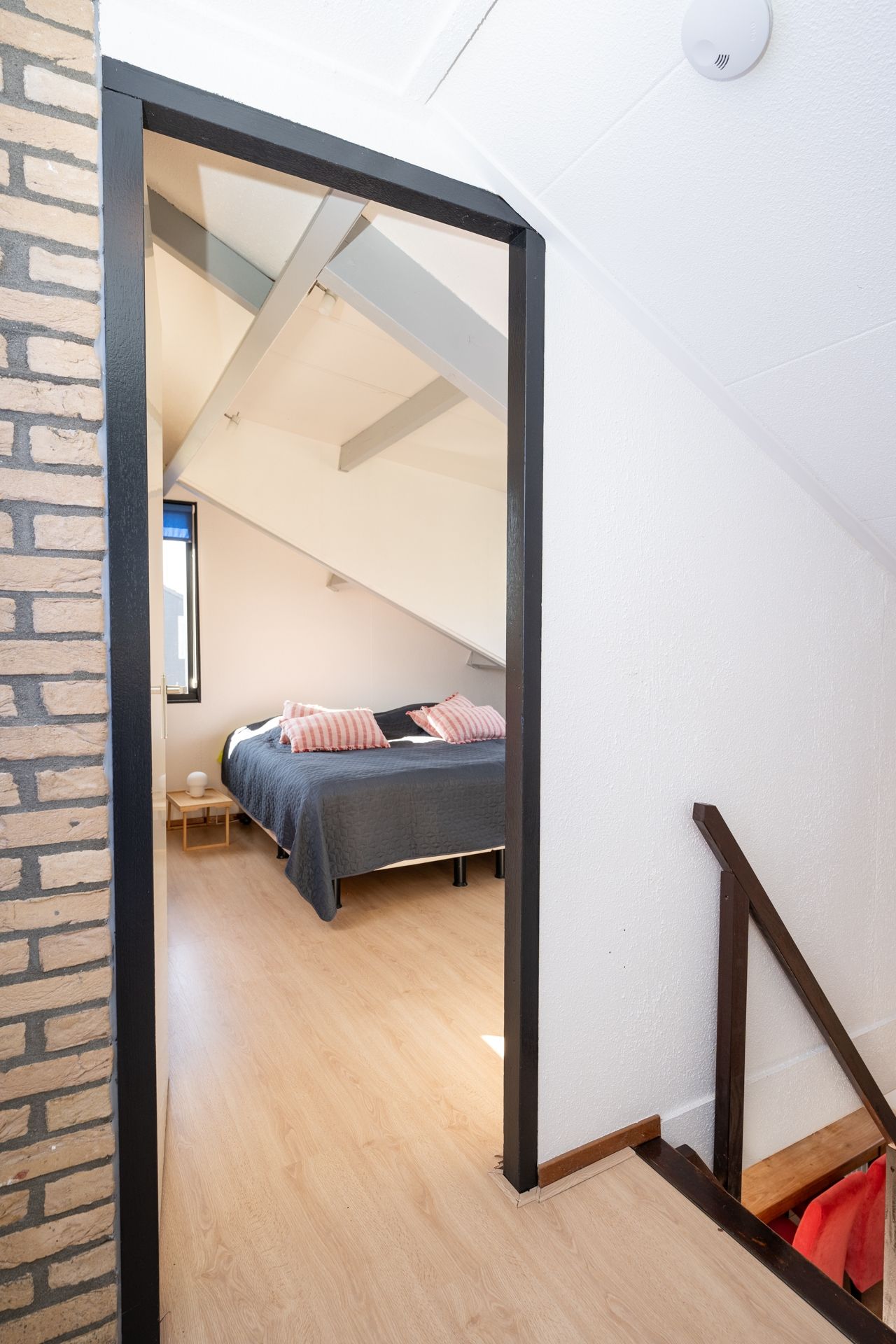 Photo 34 of Roggeslootweg 9