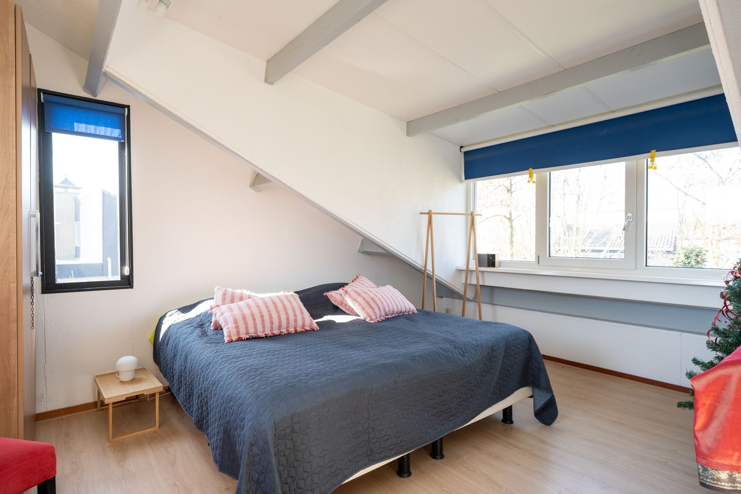 Photo 35 of Roggeslootweg 9