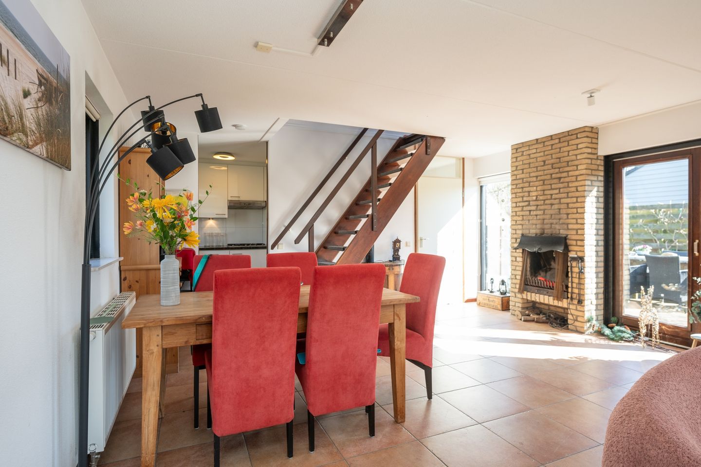 Photo 19 of Roggeslootweg 9