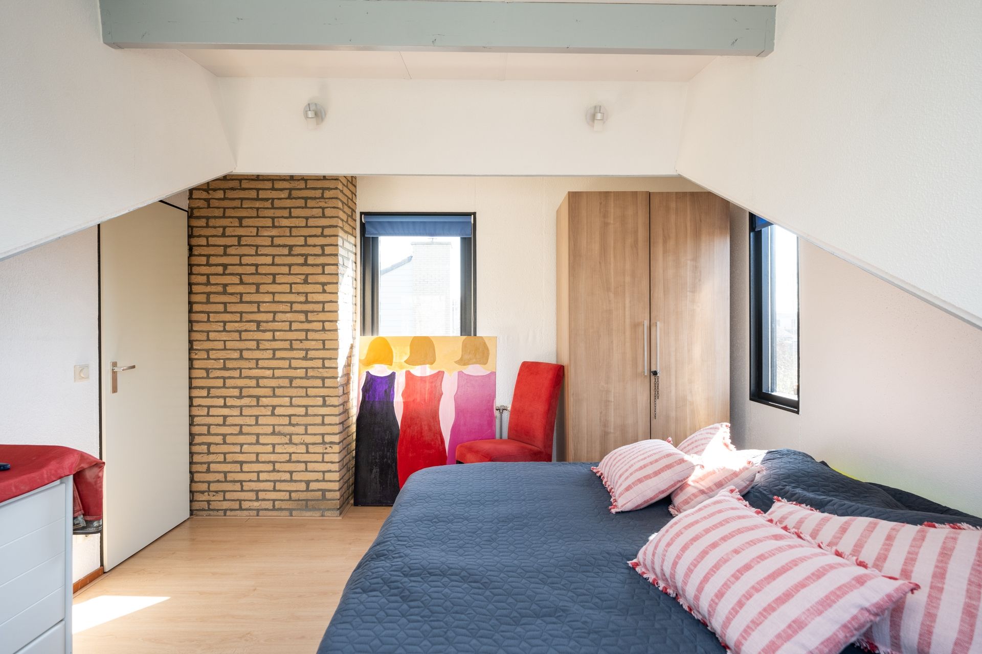 Photo 36 of Roggeslootweg 9