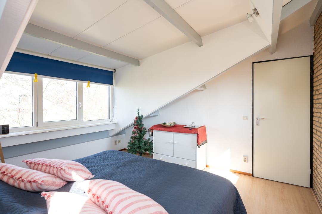 Photo 37 of Roggeslootweg 9