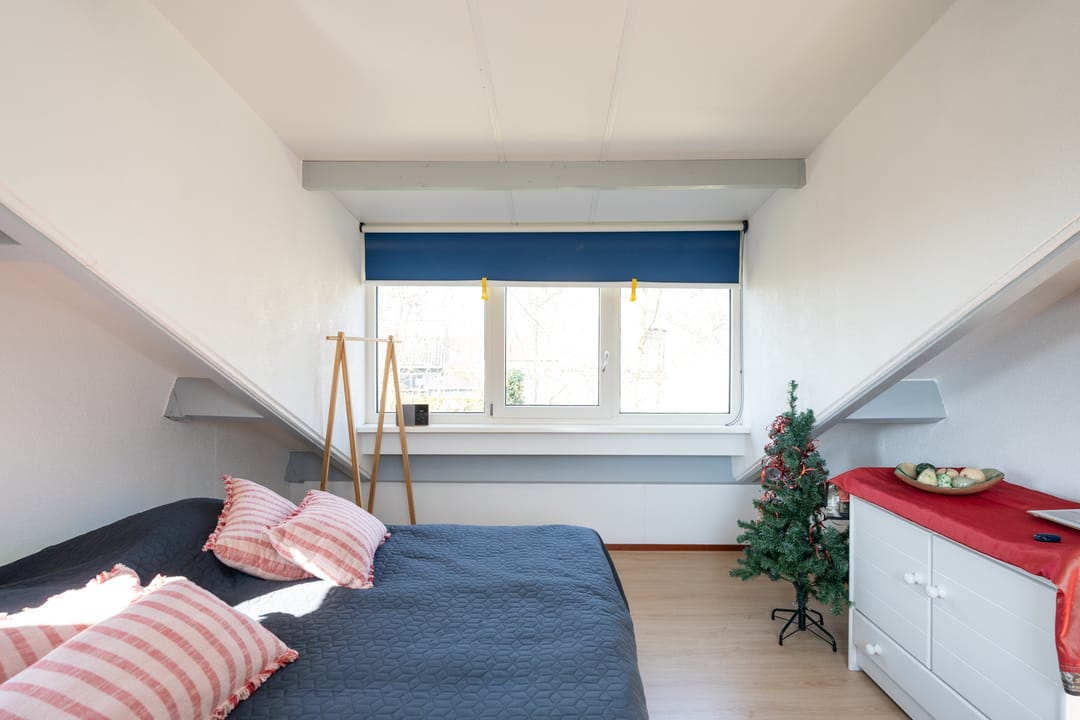 Photo 38 of Roggeslootweg 9