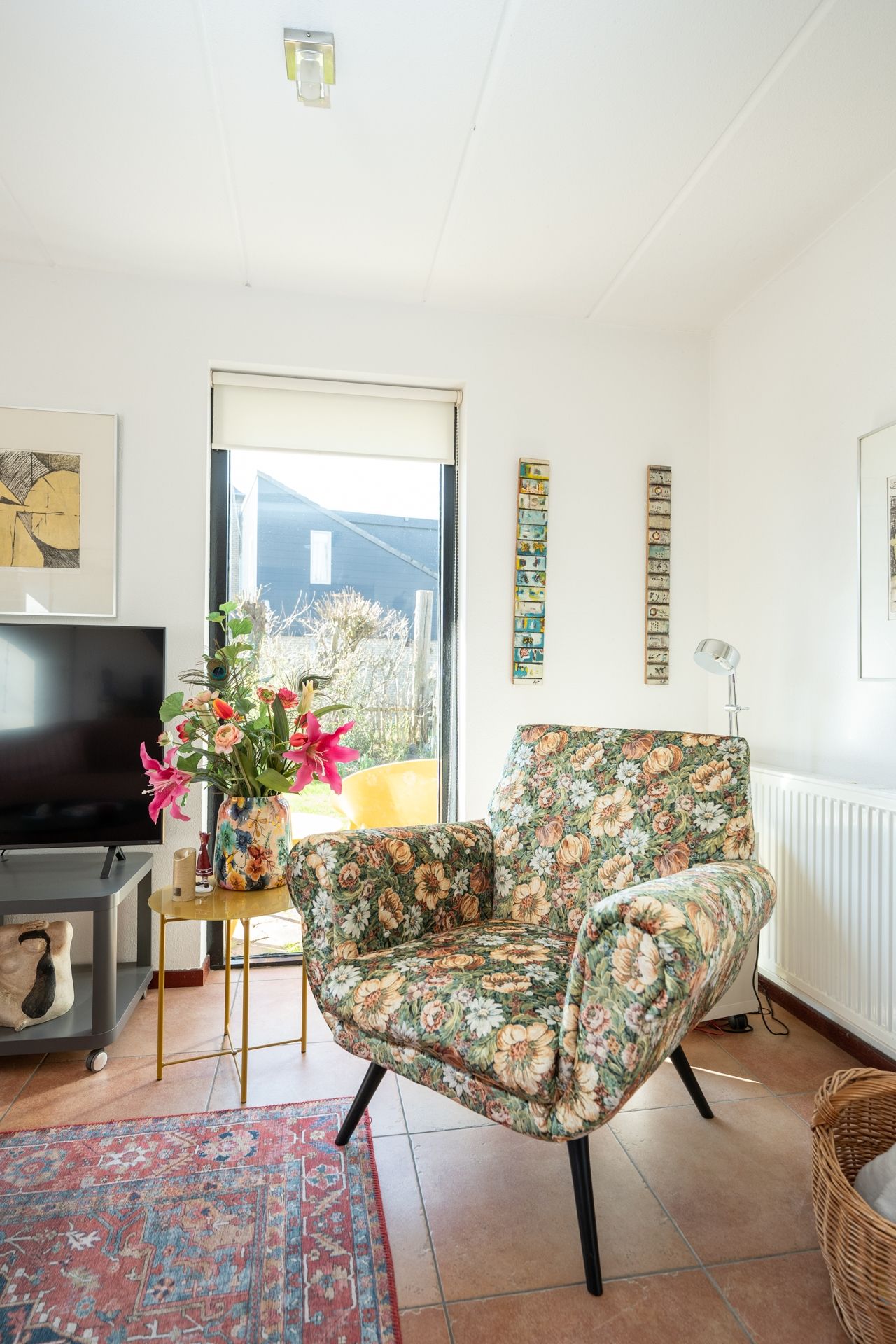 Photo 14 of Roggeslootweg 9